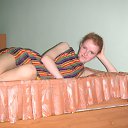 ���� ��������, �������� - ��������� 15 ���� 2013