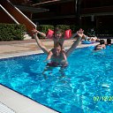  Johann, , 37  -  17  2011   italy 2011