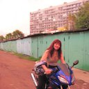 ���� ����, ������ - ��������� 15 ���� 2012 � ������ ���� ����������