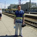 ���� �������, �������, 55 ��� - ��������� 28 �������� 2010