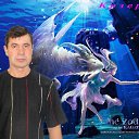 ���� ���������, ������, 61 ��� - ��������� 5 ���� 2013 � ������ ���� ����������