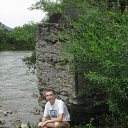 ���� �����, ����� - ��������� 21 ���� 2010 � ������ ���� ����������