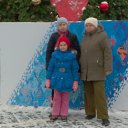 ���� ��������, ������, 56 ��� - ��������� 11 ������ 2013 � ������ ���� ����������