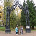 ���� ������, �������, 56 ��� - ��������� 24 ������ 2012 � ������ ������������ ���������