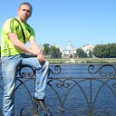 ���� ����, ��������, 38 ��� - ��������� 16 ���� 2012