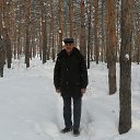 ���� �������, �������, 64 ���� - ��������� 5 ��� 2012 � ������ ���� ����������