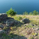 ���� Sergey, �������, 48 ��� - ��������� 3 ������� 2010 � ������ �005 ��.������