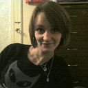 ���������� �� EROOMIR.RU �� ������� ���� ����������