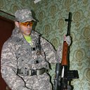 ���� ������, ����, 40 ��� - ��������� 26 ������ 2012