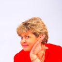 ���� Nina, �����-���������, 55 ��� - ��������� 20 ������� 2011 � ������ ���