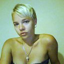 ���� Natala, ������ - ��������� 7 ������� 2012 � ������ ���� ����������