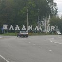 ���� �����, �����������, 50 ��� - ��������� 11 ������ 2012 � ������ ���� ����������