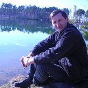 ���� ����, ������������, 64 ���� - ��������� 5 ������ 2011 � ������ ��� ����