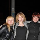  ;), -, 38  -  20  2011   ))))))))))))))))))