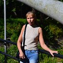 ���� Eva, ������, 52 ���� - ��������� 29 ���� 2013 � ������ �leto�