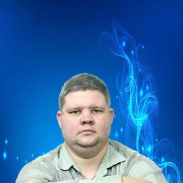 Anton, �����, 39 ���