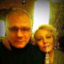 ���� Valen- @Tina Jordan@ "������ �������", ������ - ��������� 11 ������ 2013 � ������ ���� ����������