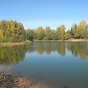 ���� �������, ������, 53 ���� - ��������� 13 ����� 2012