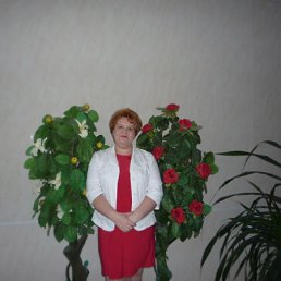 ���� ����, ���������, 53 ���� - ��������� 19 ������ 2011