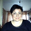 13.05.2012 15:24 �� ������� ���� ����������