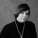 ���� �������, ������, 50 ��� - ��������� 26 ��� 2012 � ������ ���� ����������