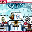 ���� ���, ������, 30 ��� - ��������� 11 ������ 2010 � ������ �PetLove�