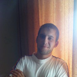 ���� ������, ����, 38 ��� - ��������� 5 ������� 2011