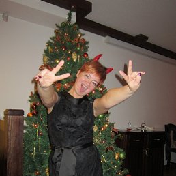 ���� ���-�� S/s, ����� - ��������� 2 ������ 2013