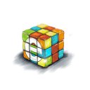  , , 49  -  17  2009   3D-