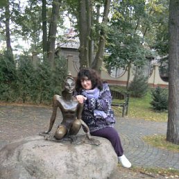 ���������� �������, �����������, 65 ���