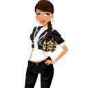 ���� ����, �������, 45 ��� - ��������� 12 ������� 2012 � ������ ���������