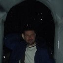 ���� �����, ������������, 42 ���� - ��������� 15 ��� 2013