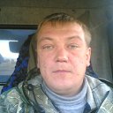 ���� �����, �����������, 47 ��� - ��������� 24 ������ 2012