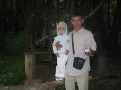 Lyocik, �����, 51 ���
