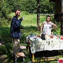 �����... ������ ���� �����... �� ������� ���� ����������