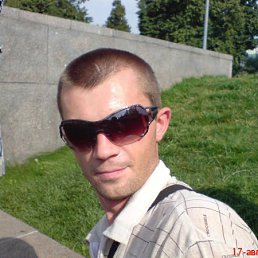 ���� Miron, ������, 48 ��� - ��������� 29 ��� 2013