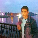  Murat36, , 45  -  6  2012    