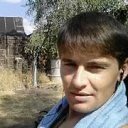 ���� Nasim, ������, 43 ���� - ��������� 25 ���� 2013