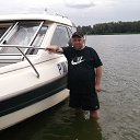 ���� ������ �����, ������, 54 ���� - ��������� 27 ���� 2013