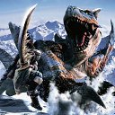  Hjvf, , 56  -  21  2010   