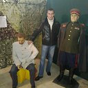 ���� Vovka-b13, ����������, 38 ��� - ��������� 21 ������� 2011