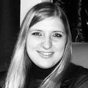 ���������� ��� ������ � ���������� ������� http://vk.com/app2257829#/profile/33923729/ �� ������� ���� ����������