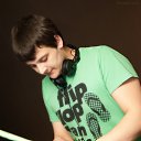 19 ����� �������. White Cream. �� ������� ���� ����������