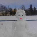  Drdemon, , 47  -  14  2011    