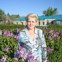 ���� ����, �������, 62 ���� - ��������� 16 ��� 2012 � ������ ���� ����������