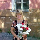 ���� �����, ������, 61 ��� - ��������� 10 ������ 2012