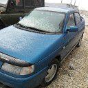 ���� �����, �����-���������, 52 ���� - ��������� 4 ������ 2012