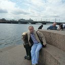 ���� �������, ������ - ��������� 14 ���� 2012