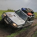 ���� Ollessio, ������, 39 ��� - ��������� 1 ������� 2013 � ������ ���� ����������