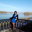 ���� �����, ��������, 50 ��� - ��������� 1 ��� 2013